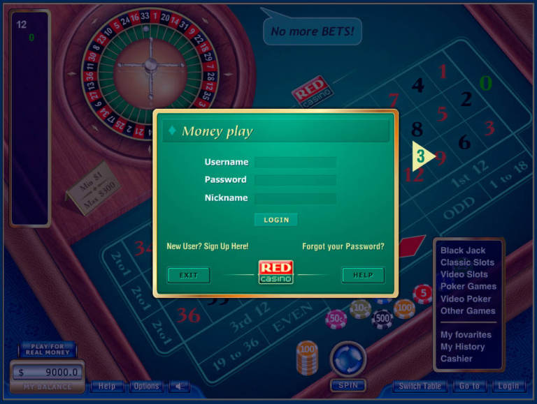 Все флеш онлайн казино покер гейм онлайн